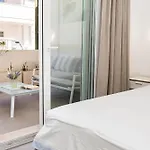 Vakantiehuis Biancamora By Vivimy
