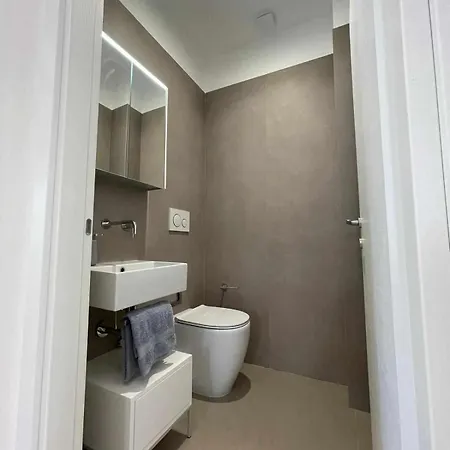 Biancamora By Vivimy