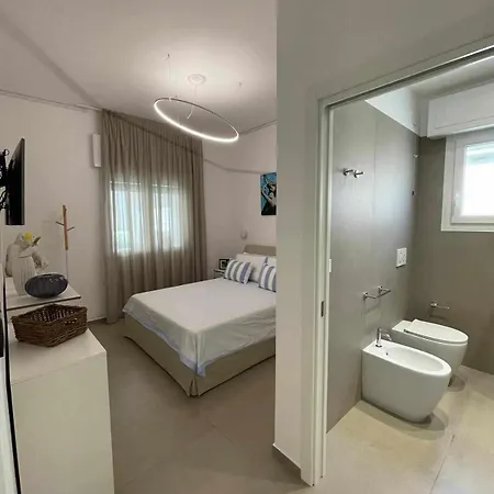 Biancamora By Vivimy