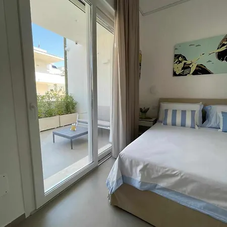 Biancamora By Vivimy * Ugento