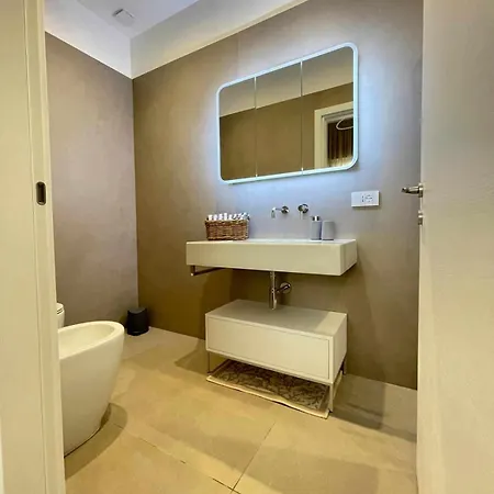 Biancamora By Vivimy * Ugento