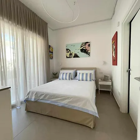 Biancamora By Vivimy *