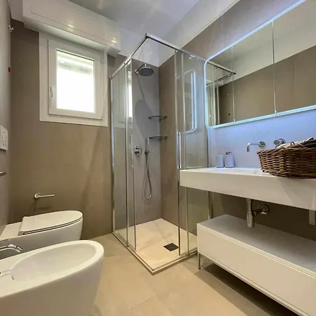 Biancamora By Vivimy Ugento