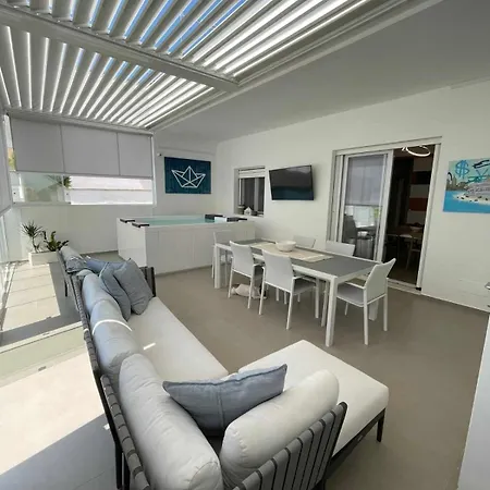 Biancamora By Vivimy * أُجينتو