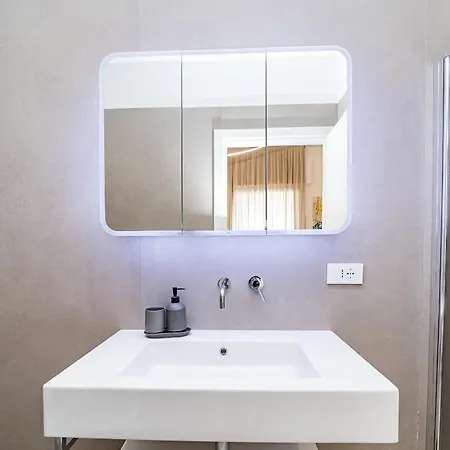 Ferienhaus Biancamora By Vivimy